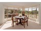 6 Marina View Court, Murray Bridge SA 5253