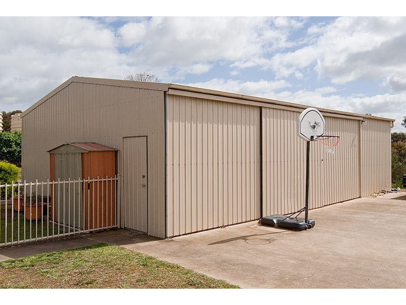 6 Marina View Court, Murray Bridge SA 5253