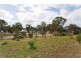 6 Marina View Court, Murray Bridge SA 5253