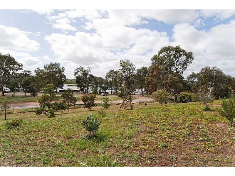 6 Marina View Court, Murray Bridge SA 5253