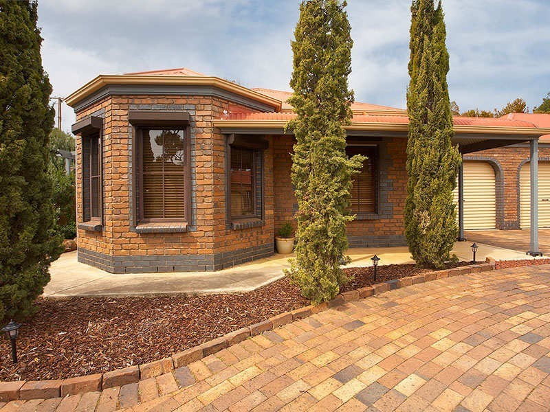 1/18 Turner, Gawler East SA 5118