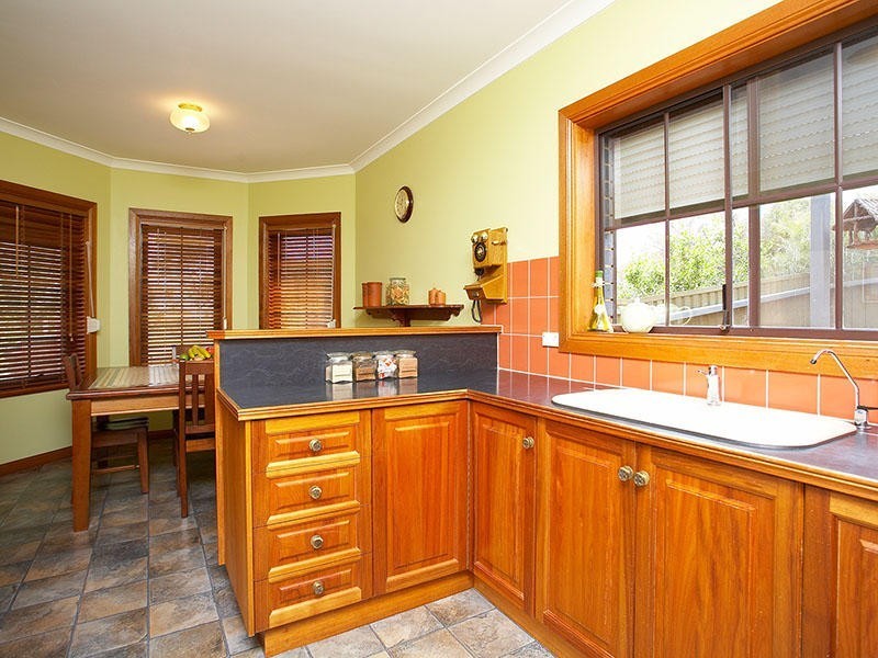 1/18 Turner, Gawler East SA 5118