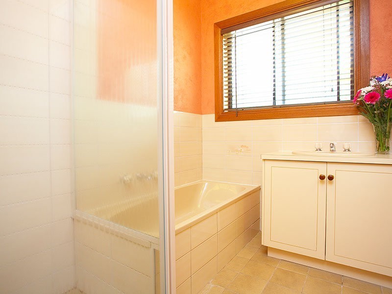 1/18 Turner, Gawler East SA 5118