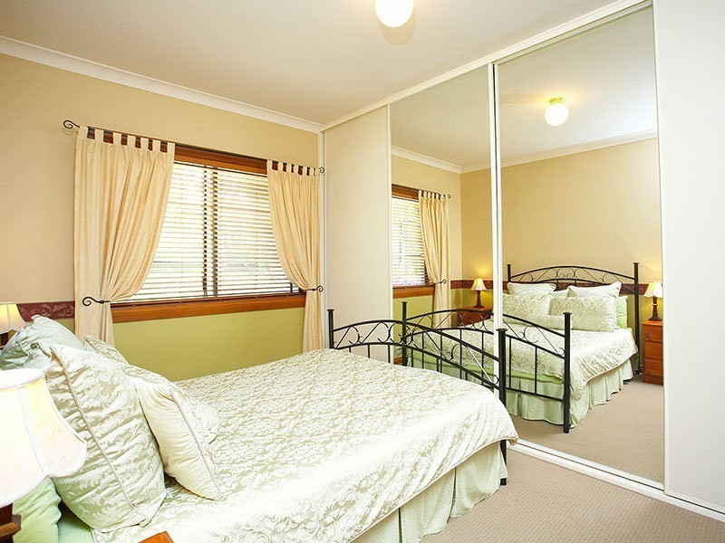 1/18 Turner, Gawler East SA 5118