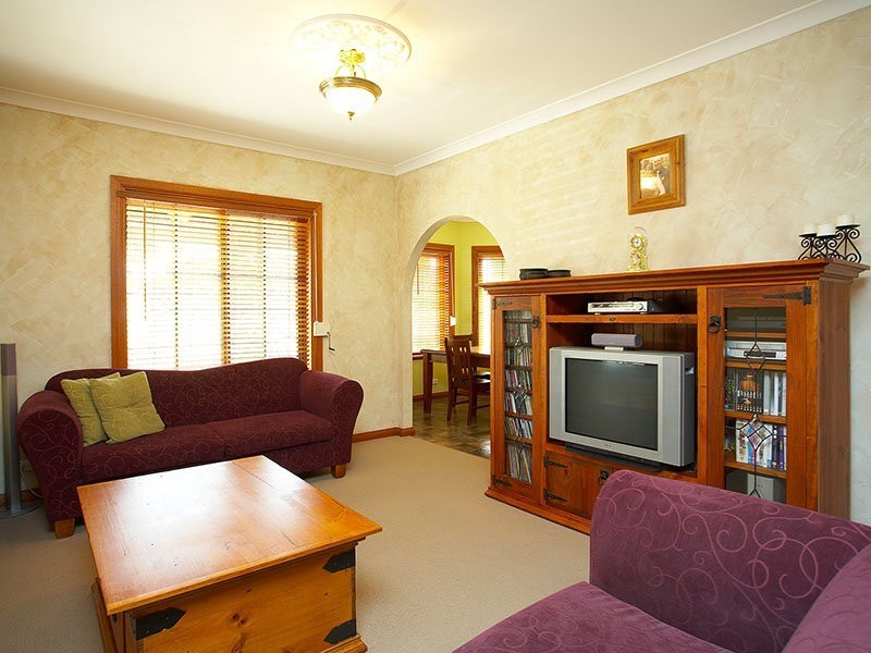 1/18 Turner, Gawler East SA 5118