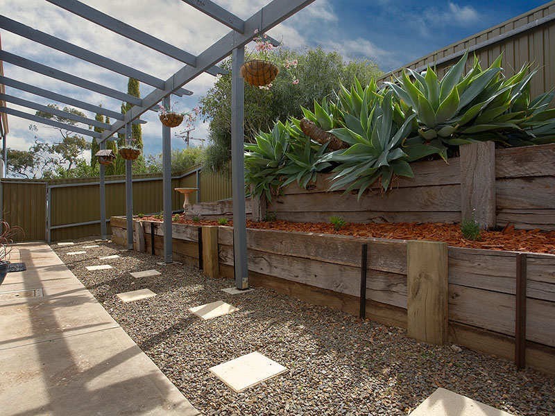 1/18 Turner, Gawler East SA 5118