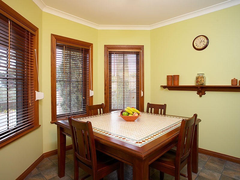 1/18 Turner, Gawler East SA 5118