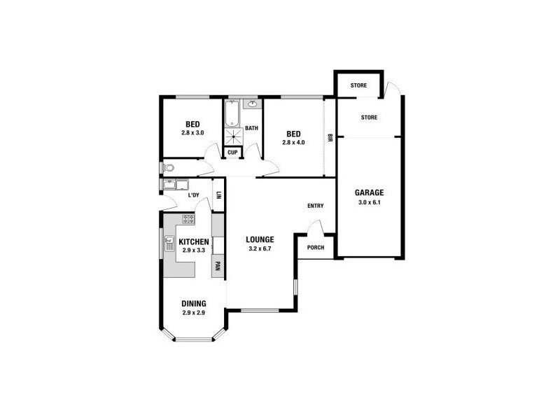 1/18 Turner, Gawler East SA 5118