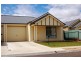 4 Hawke Place, Murray Bridge SA 5253