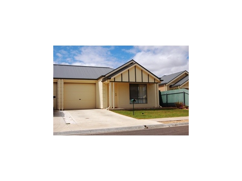 4 Hawke Place, Murray Bridge SA 5253
