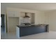 Lot 21 The Broadway, Murray Bridge SA 5253