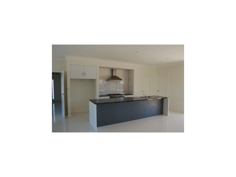 Lot 21 The Broadway, Murray Bridge SA 5253