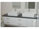 Lot 21 The Broadway, Murray Bridge SA 5253