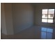 Lot 21 The Broadway, Murray Bridge SA 5253