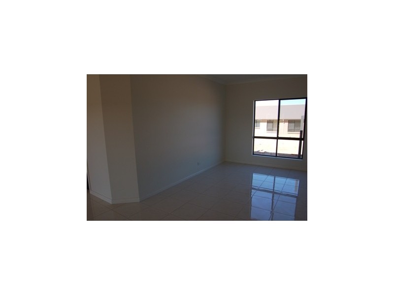 Lot 21 The Broadway, Murray Bridge SA 5253