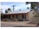 21 Manning Street, Tailem Bend SA 5260