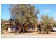 159 Maurice Road, Murray Bridge SA 5253