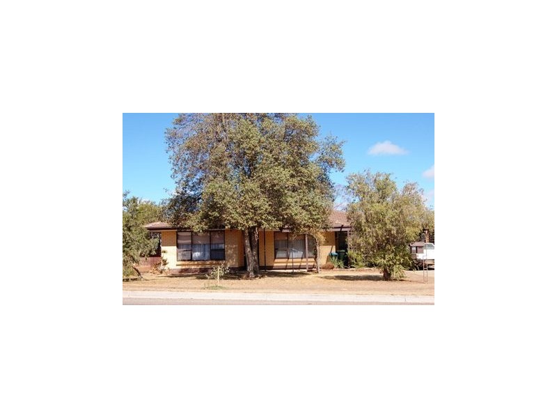 159 Maurice Road, Murray Bridge SA 5253