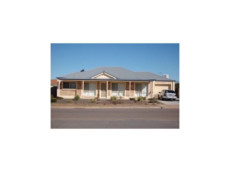 2B Gail Crescent, Murray Bridge SA 5253