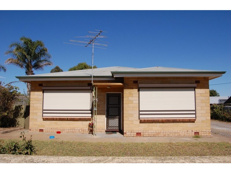 64 Mulgundawah Road, Murray Bridge SA 5253