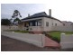 16 Myall Avenue, Murray Bridge SA 5253