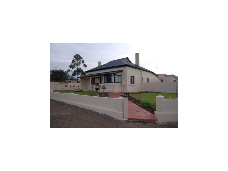 16 Myall Avenue, Murray Bridge SA 5253