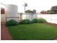 16 Myall Avenue, Murray Bridge SA 5253