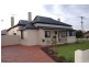 16 Myall Avenue, Murray Bridge SA 5253