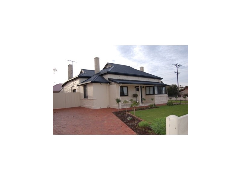 16 Myall Avenue, Murray Bridge SA 5253