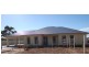 Lot 13 Hindmarsh Road, Murray Bridge SA 5253