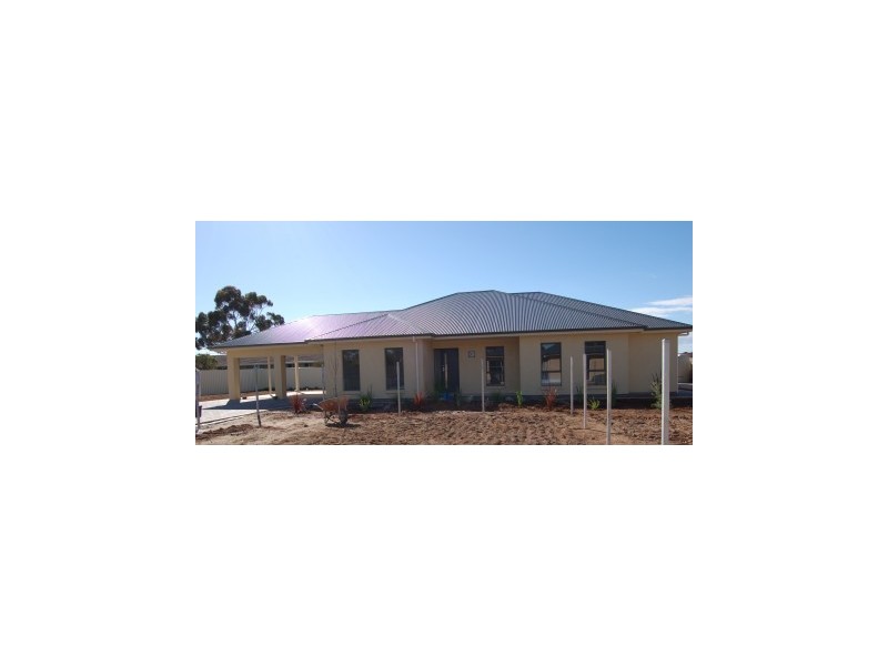 Lot 13 Hindmarsh Road, Murray Bridge SA 5253