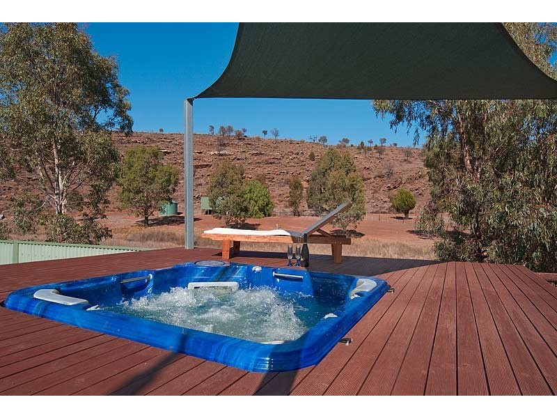 Lot 1 Rams Road, Rockleigh SA 5254