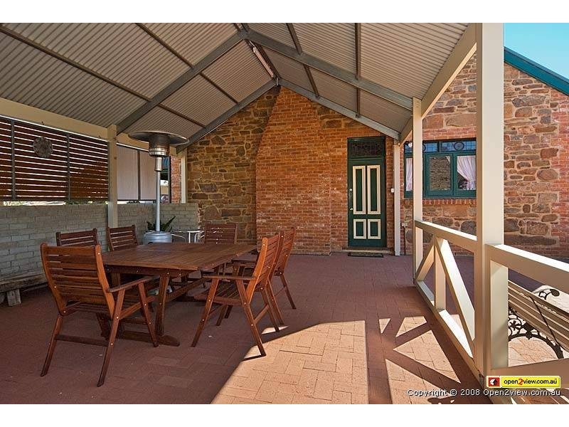 Lot 1 Rams Road, Rockleigh SA 5254