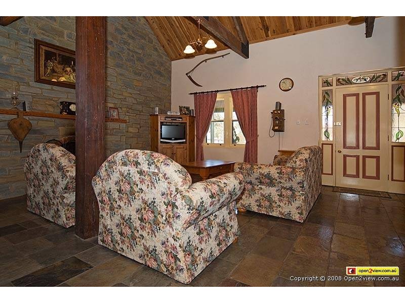 Lot 1 Rams Road, Rockleigh SA 5254