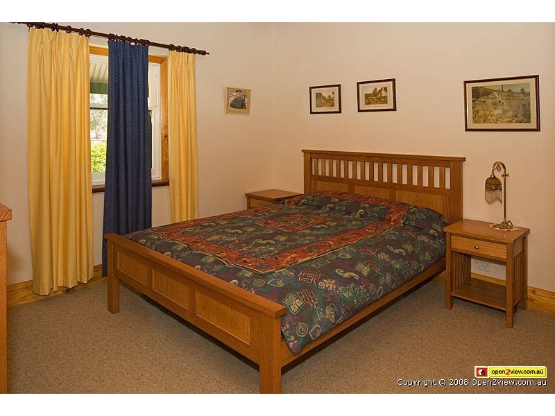 Lot 1 Rams Road, Rockleigh SA 5254