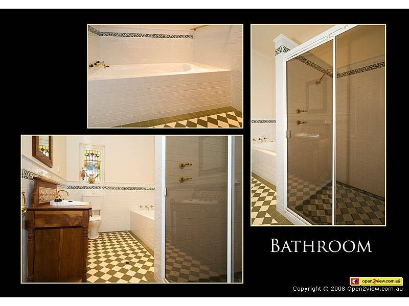 Lot 1 Rams Road, Rockleigh SA 5254