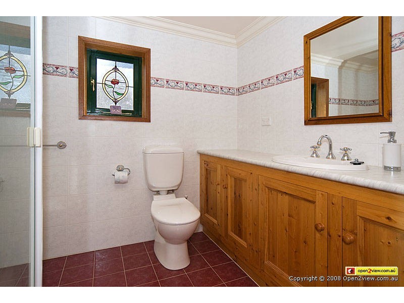 Lot 1 Rams Road, Rockleigh SA 5254