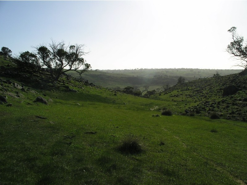 Lot 2 Rams Road, Rockleigh SA 5254