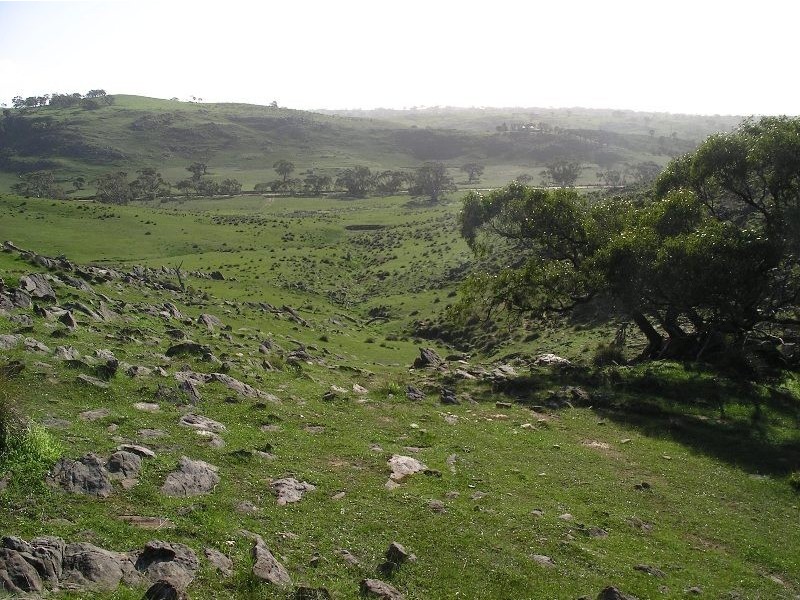 Lot 2 Rams Road, Rockleigh SA 5254