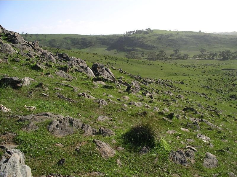 Lot 2 Rams Road, Rockleigh SA 5254