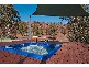 Lot 1 Rams Road, Rockleigh SA 5254