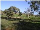 Lot 1 Rams Road, Rockleigh SA 5254