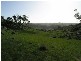 Lot 1 Rams Road, Rockleigh SA 5254