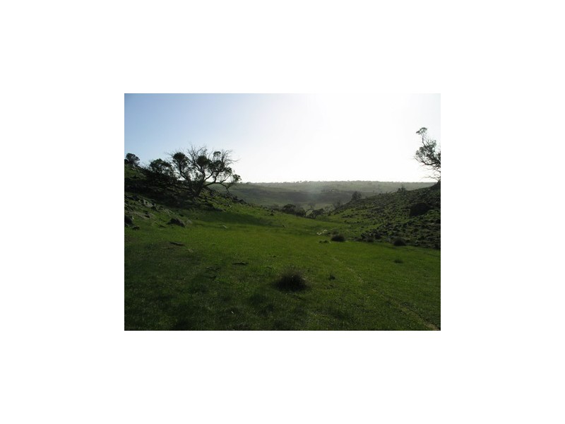 Lot 1 Rams Road, Rockleigh SA 5254