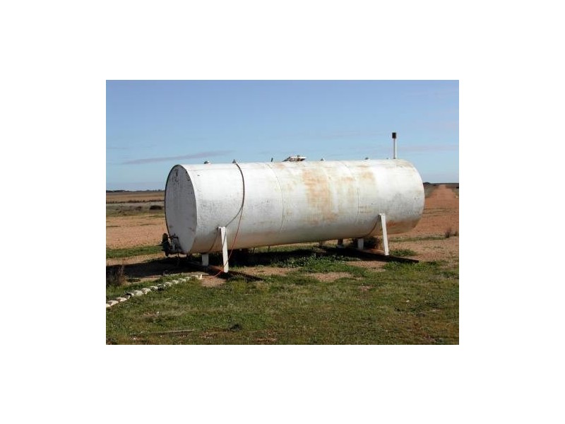 Sec 30, 132 & 133 Lameroo Road, Marama SA 5307