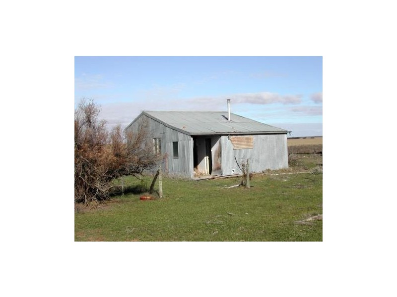 Sec 30, 132 & 133 Lameroo Road, Marama SA 5307