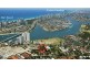 42 BRIGHTON PARADE, Southport QLD 4215