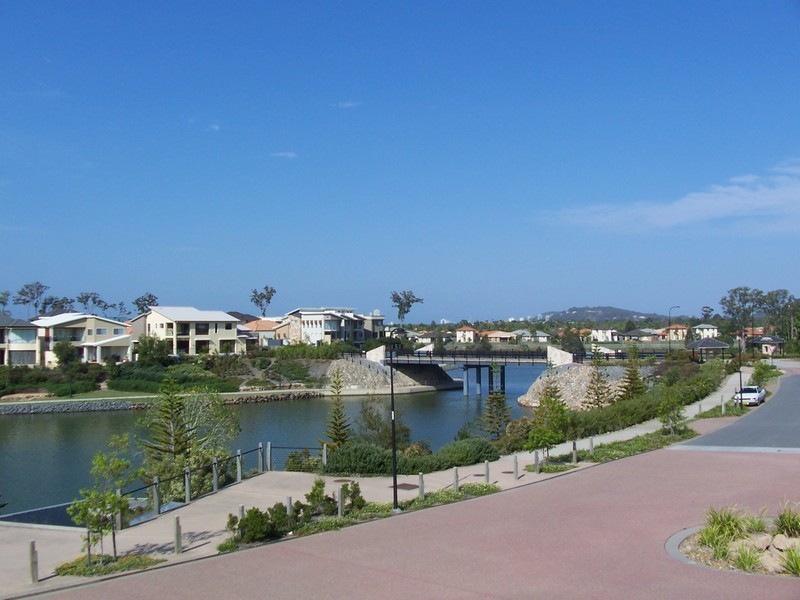 1/29 Port Peyra, Varsity Lakes QLD 4227