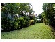 150 NINETEENTH AVE, Elanora QLD 4221