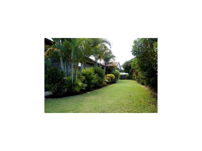 150 NINETEENTH AVE, Elanora QLD 4221